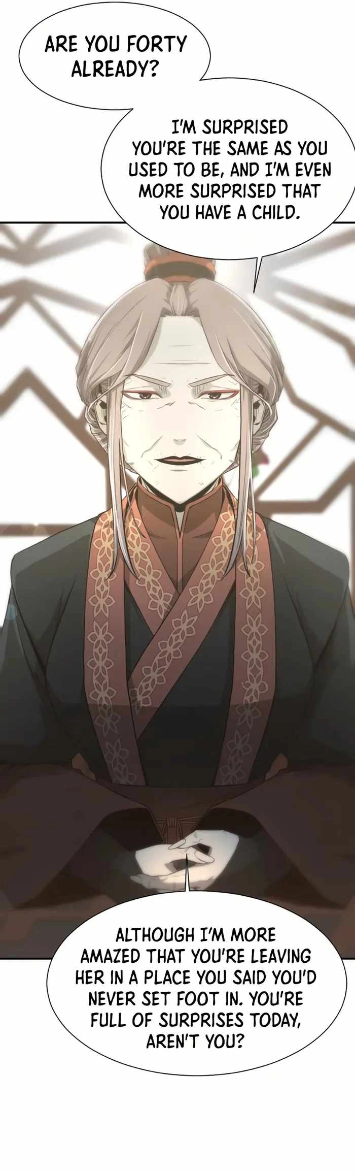 Flash Sword Chapter 4 39